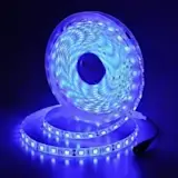 Led Şeritler