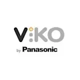 VİKO