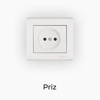 Priz