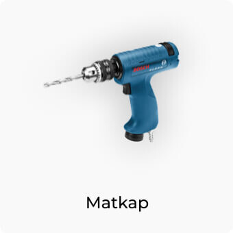 Matkap