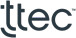 ttec