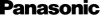 panasonic