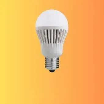 Led Ampul