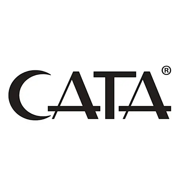 <H3>Cata</H3>
