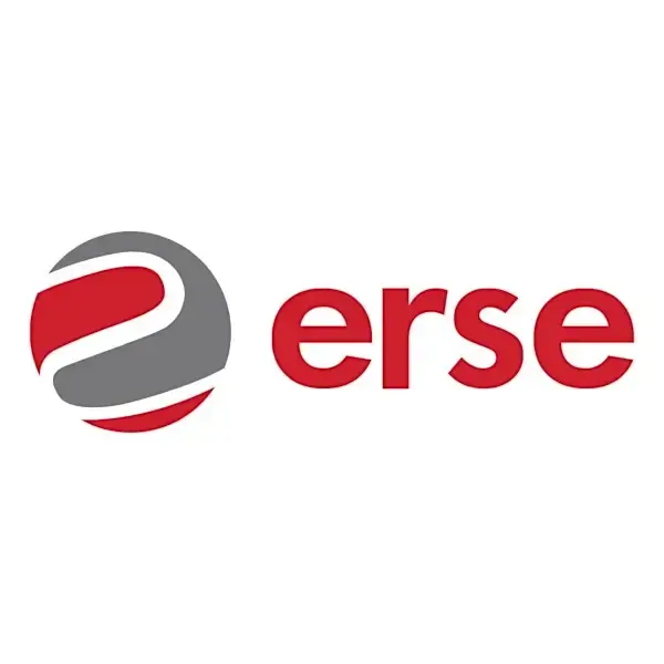 <H3>Erse</H3>