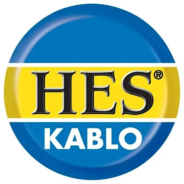<H3>Hes Kablo</H3>