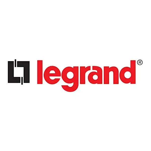 <H3>Legrand</H3>