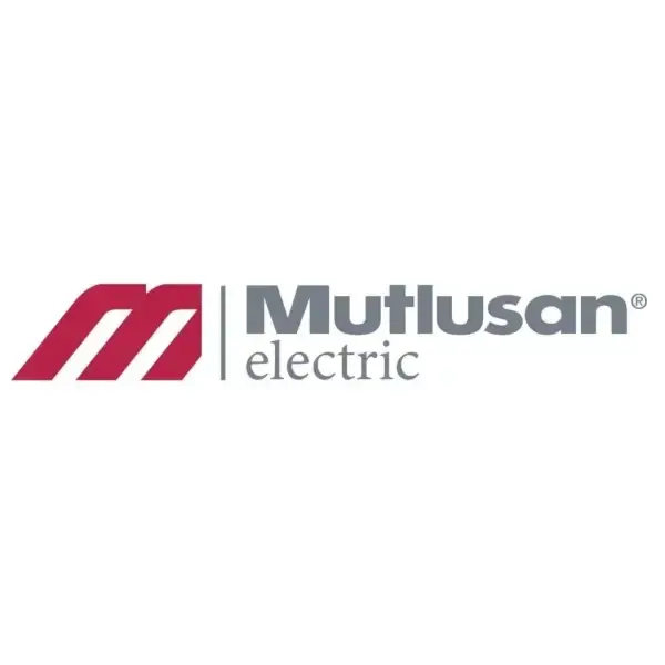 <H3>Mutlusan</H3>