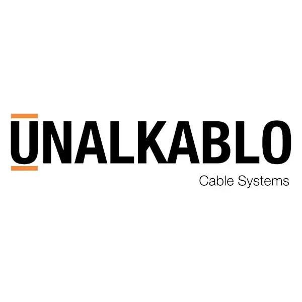 <H3>Ünal Kablo</H3>