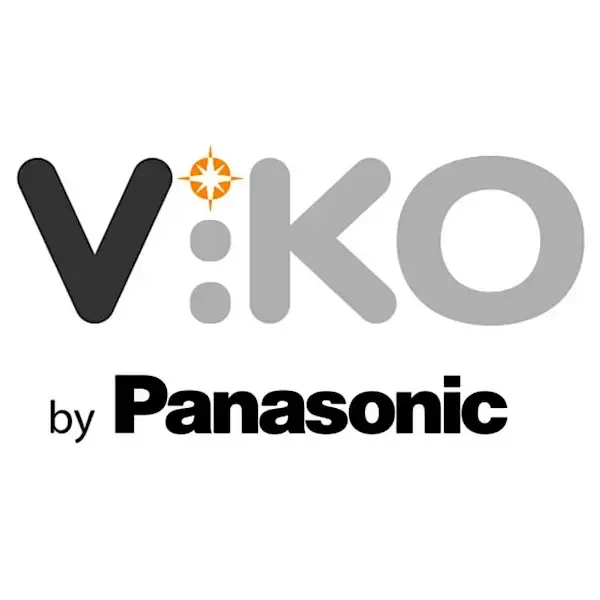 <H3>Viko</H3>