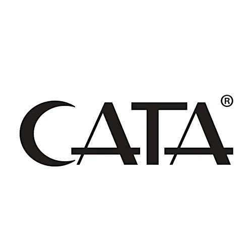 Cata Logo