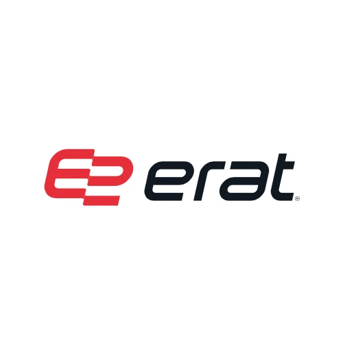 Erat Logo