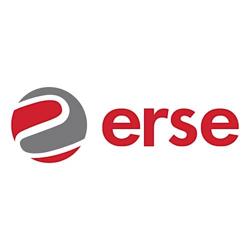 Erse Logo