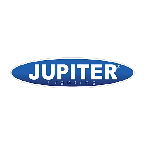 Jüpiter Logo