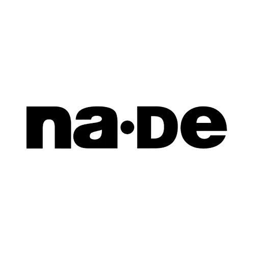 Na-De Logo