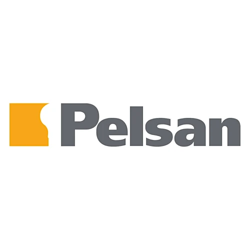 Pelsan Logo