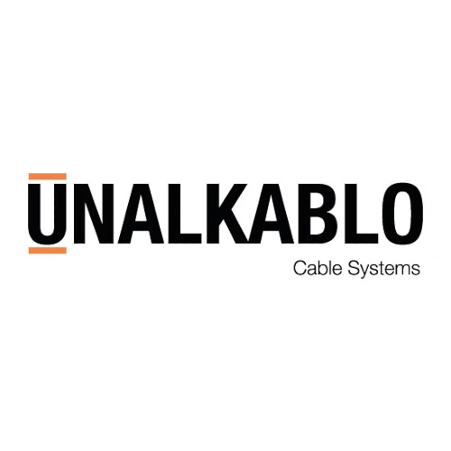 Unal Logo
