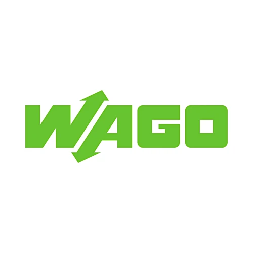 Wago Logo