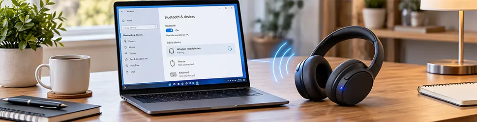 15-Bluetooth-Kulaklık-Bilgisayara-Nasıl-Bağlanır_2.webp