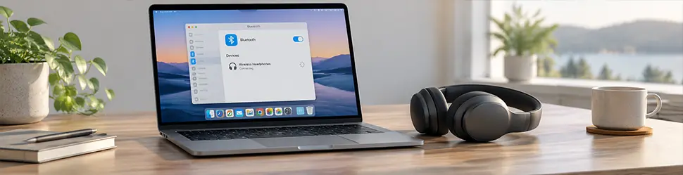 15-Bluetooth-Kulaklık-Bilgisayara-Nasıl-Bağlanır_3.webp