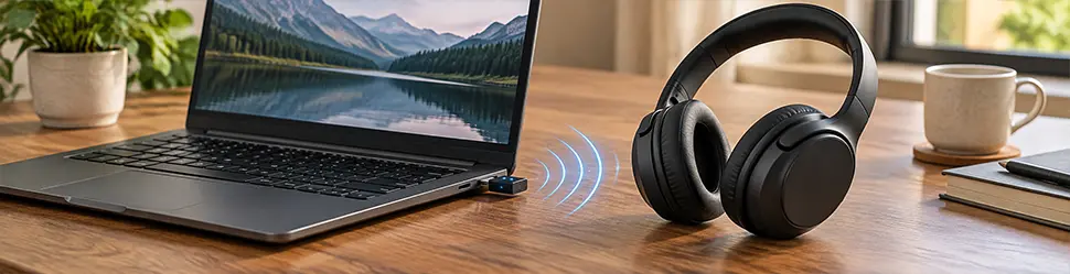 15-Bluetooth-Kulaklık-Bilgisayara-Nasıl-Bağlanır_4.webp