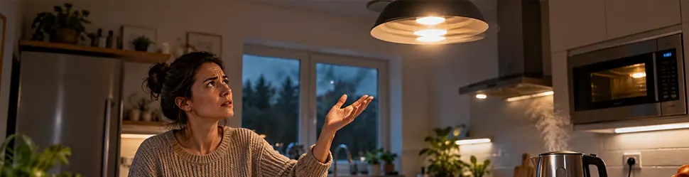 16-Led-Ampul-Neden-Yanıp-Söner-Pırpır-Eder_3.webp