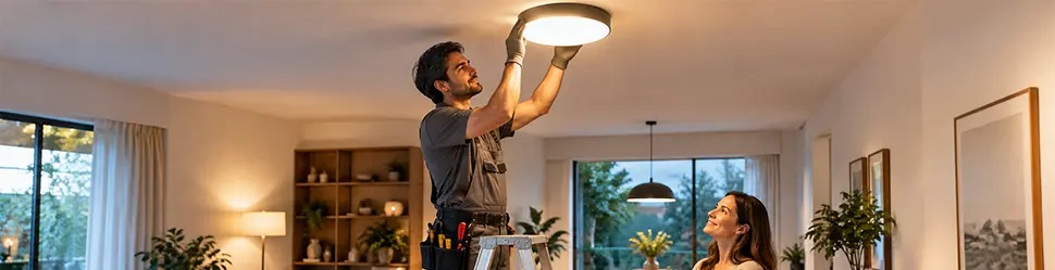 16-Led-Ampul-Neden-Yanıp-Söner-Pırpır-Eder_4.webp