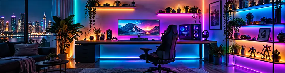 En-İyi-Şerit-Led-Markaları-2026-Listesi_1.webp