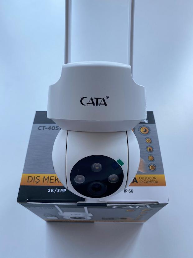 ct-4051-cata.jpg (29 KB)