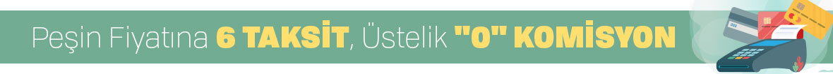 starakim-banner-1180_3.jpg (26 KB)