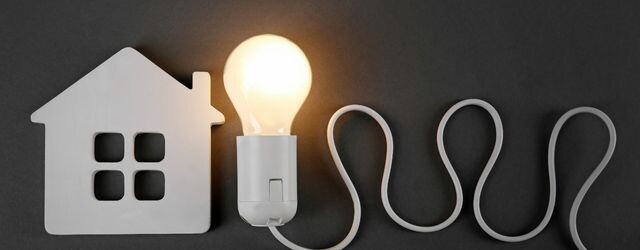Evde Kullanılan Ampul Kaç Watt Olmalı?