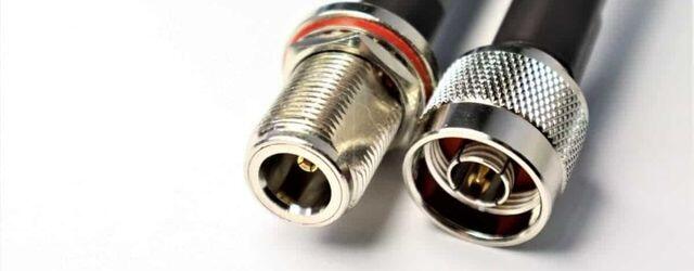 Koaksiyel Kablo Nedir, Ne İşe Yarar?