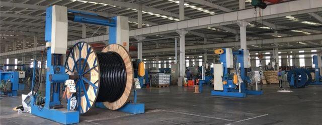 Türkiye'nin En Büyük Kablo Üreticisi Kimdir?