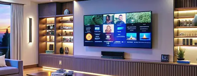 LED, QLED ve OLED Arasındaki Fark Nedir?