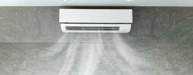 Kışın Klima ile Isınmak Mantıklı mı?