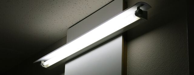 Floresan Lamba ile Led Ampul Arasındaki Farklar Nelerdir?