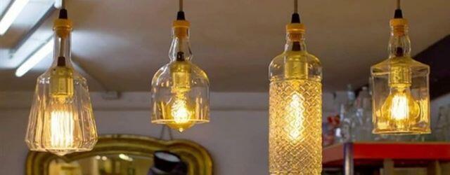 Halojen Lamba Avantajları, Özellikleri ve Kullanım Alanları