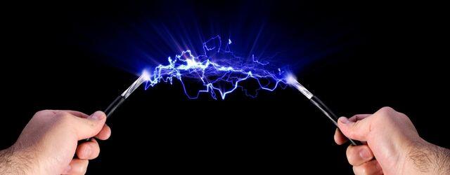 Elektrik Malzemeleri Alırken Nelere Dikkat Edilmeli? Kapsamlı Satın Alma Rehberi