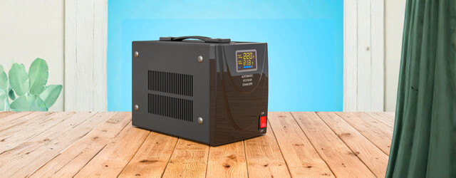 Regülatör Nedir? Ne İşe Yarar?