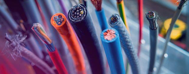 Ev Elektrik Tesisatı Nedir? Ev Elektriği İçin Hangi Kablo Kullanılır?