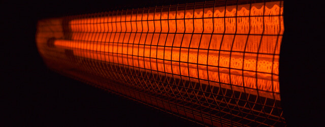 Elektrikli Isıtıcılar (Ufolar) Ne Kadar Elektrik Harcar?