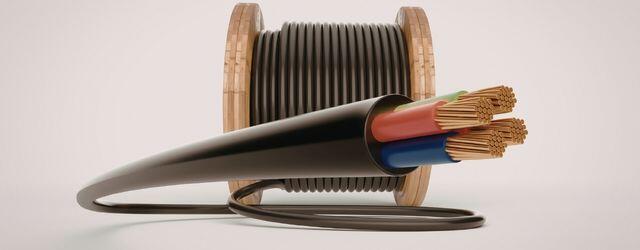 Kablo Kesiti Nedir? Kablo Kesiti ve Uzunluğu Nasıl Hesaplanır?