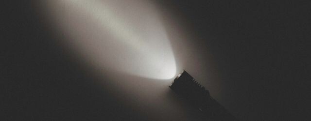 Lümen Nedir? Nasıl Hesaplanır?