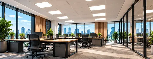 En İyi LED Panel Markaları, Ev ve Ofis İçin Tavsiyeler