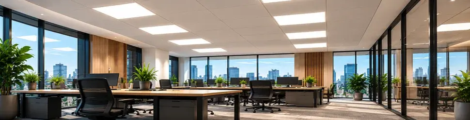 En İyi LED Panel Markaları, Ev ve Ofis İçin Tavsiyeler