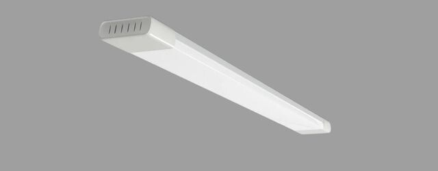 Bant Armatür Nedir? Nasıl ve Hangi Alanlarda Kullanılır? Detaylı Rehber