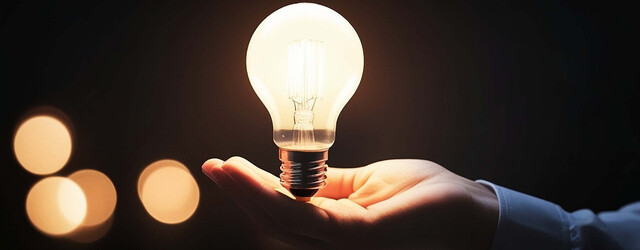 Ampul Nedir, Nerelerde Kullanılır?