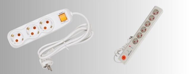 En İyi Akım Korumalı Priz Markaları 2026 Listesi