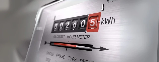 Watt Nedir? Nasıl Hesaplanır?