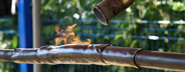 Makaron (Daralan Kablo) Nedir, Nerelerde Kullanılır?